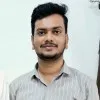 Deep Nimbulkar