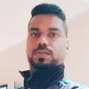 Damodharan Govindaraj