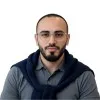 Tabriz Aghasoy