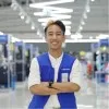 Phakin Manfuekphan