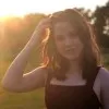 Claire Michels