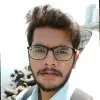 Avadhoot Wargaonkar