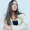 Ani Tchetchvadze