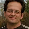 Greg Rondeau