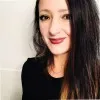 Joanna Hadawar Lozito