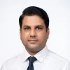 Amandeep Bhardwaj