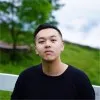 Vincent Zuo