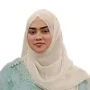 Rifat Islam Any