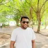 Sankaranarayanan Venkatesan