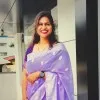 Pooja