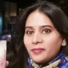Arjuman Banu