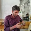 Dev Tyagi
