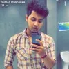 suman Mukherjee