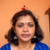 vinothini Thiyagarajan