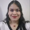 Karla Chiquinquira Moscoso Bracho