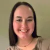 Heather Jogerst