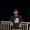 Kalim Ansari