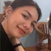 Nagiha johari