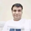 DINESH KOTWANI
