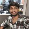 SURYA PRAKASH