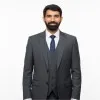 afzaal hussain