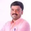 Ramesh Ys ramesh