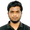 Ajay Aravind