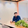 Aniket Pandule