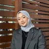 Nurul Hanisah Abdul Malek