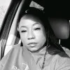Terrica Fisher