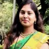 Mounika Kukunooru