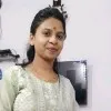 Payal Barve