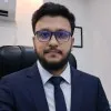 Mohammad Ashiq