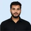 Anup Singh