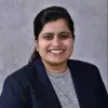 Siddhi Ratnaparkhi