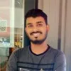 Swapnith Kumar Gali