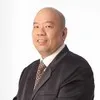 Patrick Yeo