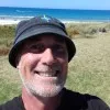 Michael Utting