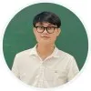 Truong An Vu