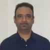 Tushar Duggal