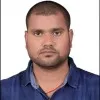 Amarjeet Kumar