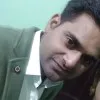 Lalitesh Puril