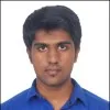 Muthu karthik Ramakrishnan