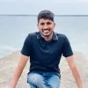 Vinod