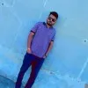 Niravsinh Zala