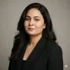 Nandini kumbhare