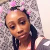 Kelvina Broomfield