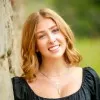 Grace Swenson