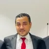 Mohamed Gabr