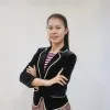 Thidamongkul Somoeun